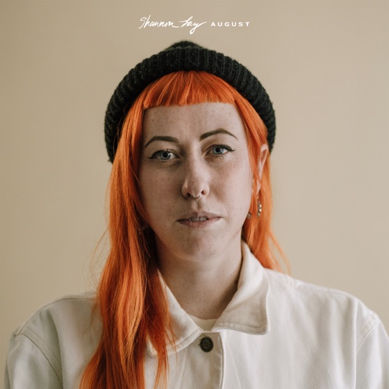Cover artwork for Nowhere