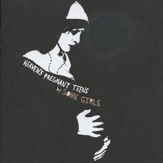 Cover artwork for Dead in a Web