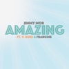 Amazing (feat. V. Rose & Francois) - Single