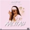 Aaliyah - Heartist OTOD, Maestro & Jäyzo lyrics