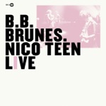 BB Brunes - Everything Goes My Way (Live acoustique)