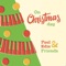 Driving Home for Christmas (feat. Matt Anderson, Emma Fisk, Faye Thompson, Megan Robinson, Graham Hardy, Jason Holcomb, Francis Tulip, Andy Champion & Russ Morgan) artwork