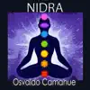 Nidra - Single album lyrics, reviews, download