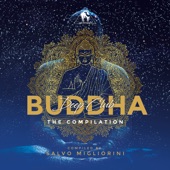 Buddha Deep Club (Compiled by Salvo Migliorini) artwork