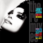 Janet Jackson - When I Think of You