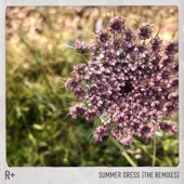 R Plus - Summer Dress (Amtrac Remix)