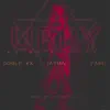 No Me Extrañes (feat. Doble xX, Jayma & Yako) - Single album lyrics, reviews, download