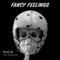 NYLA (feat. Anya Marina) - Fancy Feelings lyrics