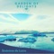 Garden of Delights - Sinonimo de Lucro lyrics