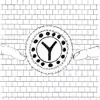 Y Tapes - Single album lyrics, reviews, download