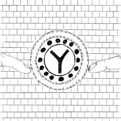 Y Tapes - Single by Dinamoe album reviews, ratings, credits