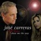 Show Me the Way (Kim Sozzi Meets Jose Carreras) - Kim Sozzi & José Carreras lyrics