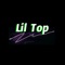 Lil Top - L.A. Justice lyrics