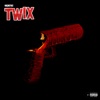 Twix by Kwengface iTunes Track 1