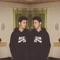 Dans l'bloc - PRR JLY lyrics