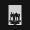 Colours in the Street - Somebody