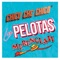 Las Pelotas - Chico Che Chico & Grupo Merenglass lyrics