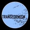 Transformism - Single