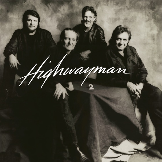 Cover artwork for Songs That Make a Difference