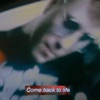The Zolas - Come Back to Life
