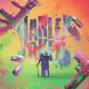 Harley & Joker - Single album lyrics, reviews, download