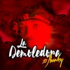La Demoledora - Single