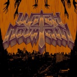 Witch Mountain - Priceless Pain