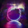 What Else (Claudinho Brasil & Reverence Remix) - Single album lyrics, reviews, download