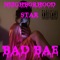 El Truco Del Mago - Bad Bae lyrics