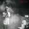 Colocaos x Madrid - Xavibo lyrics