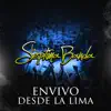 EnVivo Desde la Lima album lyrics, reviews, download