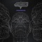 ADM - Mawashi lyrics