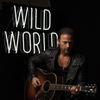 Kip Moore - Wild World  artwork