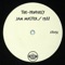 Jam Master (T78 & ROBPM Remix) - The-Prophecy lyrics