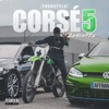 Corsé #5 (Freestyle) by ZeGuerre iTunes Track 1