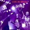 Live In Brazil '01