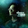 A Wrinkle in Time - Single, 2020