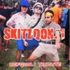 Skitzqon.1 - Single