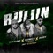 Ruliin (feat. Tivi Gunz, Jaudy & Javy Stackup) - Quimico Ultra Mega lyrics