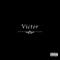 Victor - Retro X lyrics