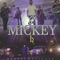 El Mickey - Luis R Conriquez lyrics