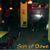 O1 - Son of Dave