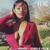 Money (Single Pack) - Single