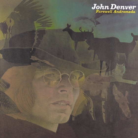 Cover artwork for Zachary and Jennifer