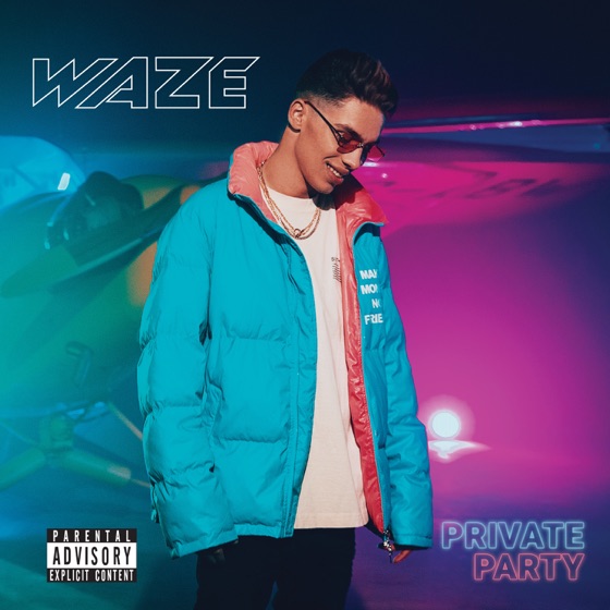 Cover artwork for Promete