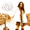 Young Summer Love - Ashley Sofia lyrics