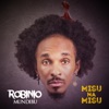 Misu na misu - Single