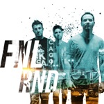 Hello My Future Girlfriend