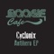 Abe's Quest - Cyclonix lyrics
