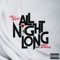 All Night Long (feat. Trey Songz) - YFN Lucci lyrics